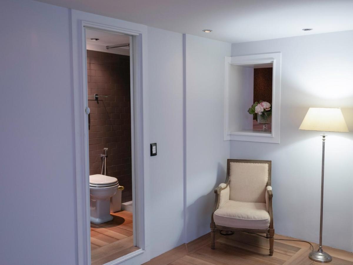 Luxury Apartment Milan Exterior photo
